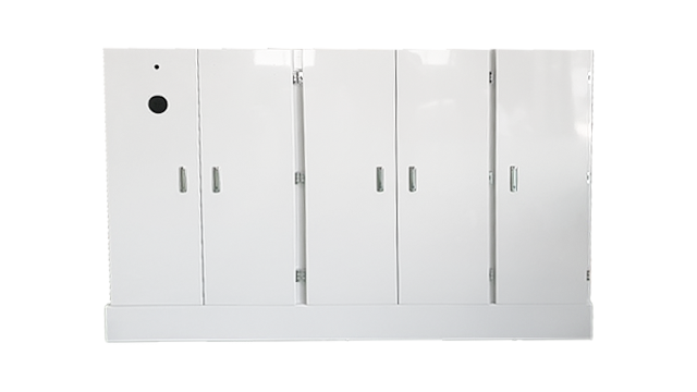 연립식 판넬 5DOOR.png